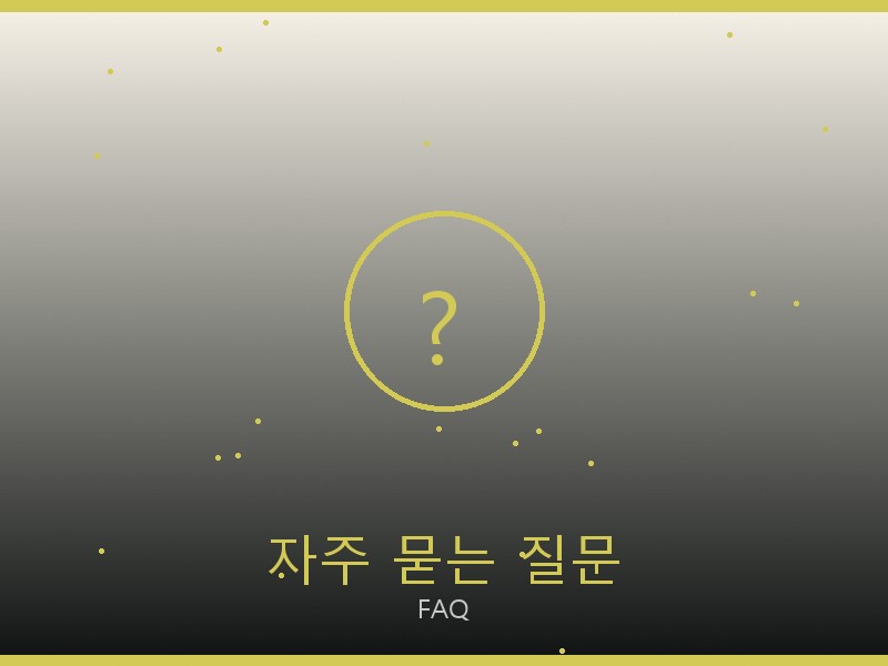 미러급 레플리카 정보 자주 묻는 질문