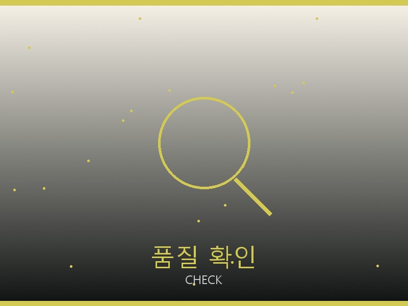 미러급 레플리카 정보 품질 확인 체크포인트