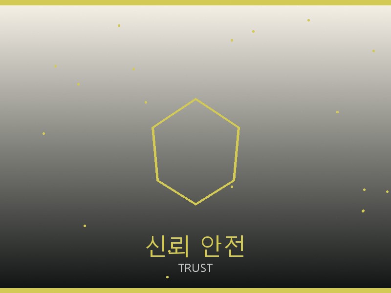 미러급 레플리카 정보 신뢰·안전 거래